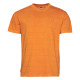 SUPERDRY, Vintage texture, Sun baked orange