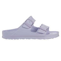 BIRKENSTOCK, Arizona eva, Purple fog