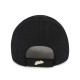 47 BRAND, Cap mlb oakland athletics mvp, Black