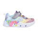 SKECHERS, Unicorn charmer, Prmt