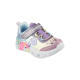 SKECHERS, Unicorn charmer, Prmt