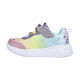 SKECHERS, Unicorn charmer, Prmt