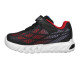 SKECHERS, Flex-glow elite-vorlo, Bkrb