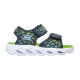 SKECHERS, Hypno-splash - sun sonic, Nvlm