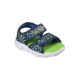 SKECHERS, Hypno-splash - sun sonic, Nvlm