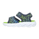 SKECHERS, Hypno-splash - sun sonic, Nvlm