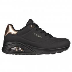 SKECHERS, Uno - golden air, Bbk