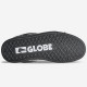 GLOBE, Tilt, Black/phantom/camo