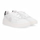 NO NAME, Kelly sneaker, White/black