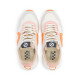 NO NAME, Carter jogger, Dove/off white