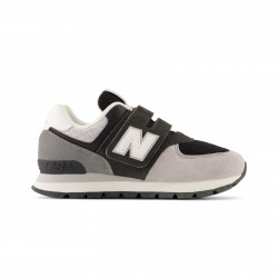 NEW BALANCE, Pv574 m, Blacktop