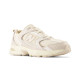 NEW BALANCE, Mr530 d, Bone