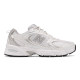 NEW BALANCE, Mr530 d, White/silver