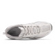 NEW BALANCE, Mr530 d, White/silver