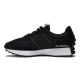 NEW BALANCE, Ms327 d, Black