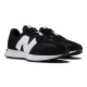 NEW BALANCE, Ms327 d, Black