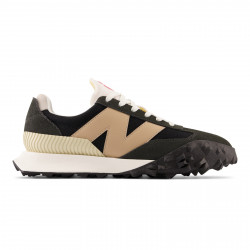 NEW BALANCE, Uxc72 d, Blacktop