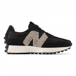 NEW BALANCE, Ws327 b, Black