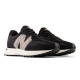 NEW BALANCE, Ws327 b, Black