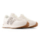 NEW BALANCE, Ws327 b, White