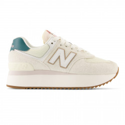 NEW BALANCE, Wl574 b, Turtledove