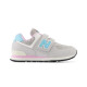 NEW BALANCE, Pv574 m, Brighton grey