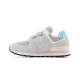 NEW BALANCE, Pv574 m, Brighton grey