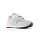 NEW BALANCE, Pv574 m, Brighton grey