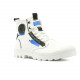 PALLADIUM, Pampa hi re-craft, Star white/blue