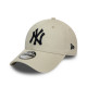 NEW ERA, Kids league essential 940 neyyan, Stn