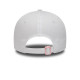 NEW ERA, Wmns ombre infill 9forty neyyan, Whi