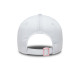NEW ERA, Chyt ombre infill 9forty neyyan, Whi
