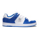 DC SHOES, Manteca 4 s, Blue/white