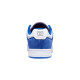 DC SHOES, Manteca 4 s, Blue/white