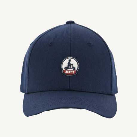 Set 2.0 - Navy