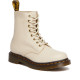 DR. MARTENS, 1460 pascal, Parchment beige virginia