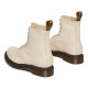 DR. MARTENS, 1460 pascal, Parchment beige virginia