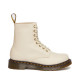 DR. MARTENS, 1460 pascal, Parchment beige virginia