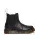 DR. MARTENS, 2976, Black virginia