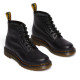 DR. MARTENS, 101, Black virginia