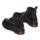 DR. MARTENS, 101, Black virginia