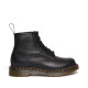 DR. MARTENS, 101, Black virginia