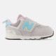 NEW BALANCE, Nw574 m, Brighton grey