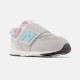 NEW BALANCE, Nw574 m, Brighton grey