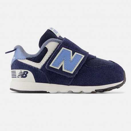 Nw574 m - Nb navy