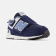 NEW BALANCE, Nw574 m, Nb navy