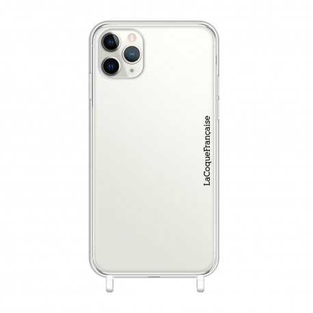 Coque iphone 11 pro max - 