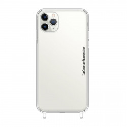 LA COQUE FRANÇAISE, Coque iphone 11 pro