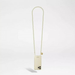 LA COQUE FRANÇAISE, Agathe, Blanc