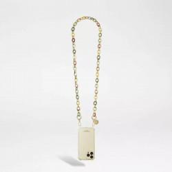 LA COQUE FRANÇAISE, Cassy, Multicolore